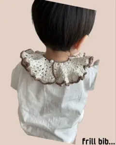 Item thumbnail for item a4e5db06-08e8-4020-b3b2-685443fe5dcf