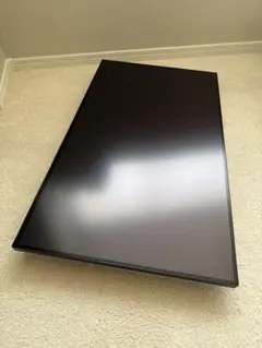 Dell U3223QE 31.5インチ 4K ハブモニター