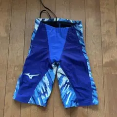 MIZUNO 水着