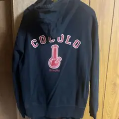 2025年最新】cocolo BLAND セットアップの人気アイテム - メルカリ
