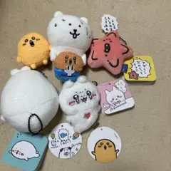 Item thumbnail for item 831ca823-02f5-4b4b-b170-70adc059c214