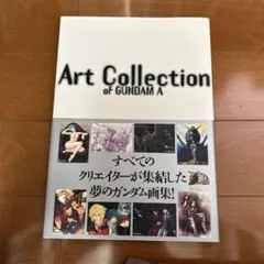 Item thumbnail for item 84fa3ab7-aed4-4593-a7a0-114be222cb00