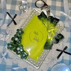 デコトレカケース No.705
