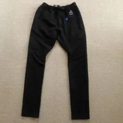 Item thumbnail for item 6fda4f9e-4c86-41f7-a0d9-64f3093ce970