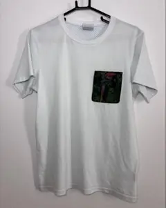 【Columbia】コロンビア メンズ Tシャツ Mサイズ