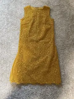 Item thumbnail for item 9a7d0ffb-651c-42cf-bfed-b07a3ad71746