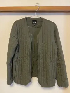 Item thumbnail for item ebb9a387-9bb2-4f0a-977a-844cfd5f9717