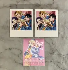 パラライ FUTURE VISTY 甘太郎 まとめ売り セット