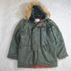 Item thumbnail for item be3c84e1-9b93-4a27-9739-4413760165de