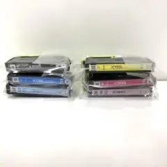 Item thumbnail for item 03d251a4-221e-43af-aea2-e4b9803dc7cf