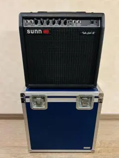 2025年最新】アンプ sunnの人気アイテム - メルカリ