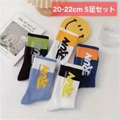 Item thumbnail for item 7ccfef5f-8c1d-4fd1-9a2f-2cd406fca29e
