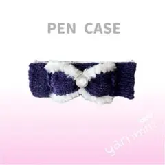 Item thumbnail for item 46dc70cd-265a-456b-bd63-55ae43d3f389