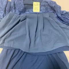 アミ☆様ご確認用