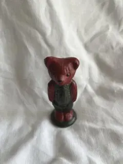 Item thumbnail for item 5fbf3140-b360-4428-83f7-054af274de1f