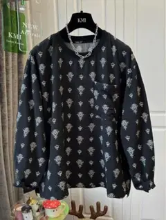 Item thumbnail for item 2888eb8f-b8fb-44e7-ae35-05975bf9a721