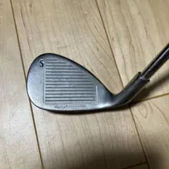 Item thumbnail for item 49ddcede-3ce4-4c5b-b58a-9fa26c79ee1f