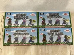 Item thumbnail for item bc309398-afbb-4684-aaba-0fe0a3c38712