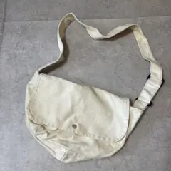 Item thumbnail for item ddd91b6c-6dc0-453c-ac4a-6c09f38d01fa