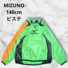 Item thumbnail for item b9bb4ecf-9f11-4d2c-a06f-066cc9c4d5d3