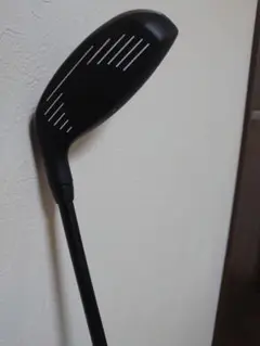 PING G430 ユーティリティ 2U