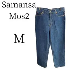 Item thumbnail for item 426c65f4-c8ea-49d6-a4a1-07a17b906575