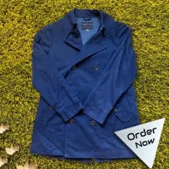 Item thumbnail for item 831eafba-cbb8-4848-98a9-ab965b692be3