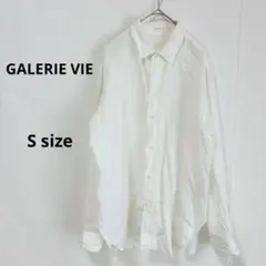 Item thumbnail for item a0420f82-fa06-4c74-9152-de937c9b0d4d