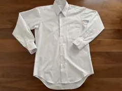 Item thumbnail for item b4790573-b0a7-4fdb-9e92-78395d915494