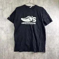 Chili’s × St. Jude チャリティ Tシャツ ALSTYLE