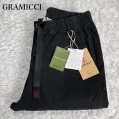 新品 GRAMICCI SP BAKER NN PANT フリークスストア別注