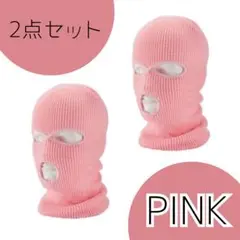 Item thumbnail for item 1ef95e5f-9a67-4adb-9826-87e47755ba28