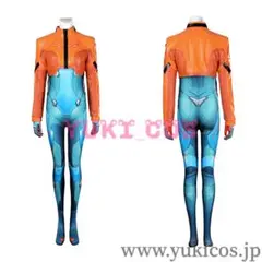 Item thumbnail for item 524c5ca3-6e36-4a68-a8a9-60ef4ea74b96