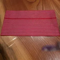 Item thumbnail for item cb4d54a7-1f4f-41a8-8f51-b6425addb5f7