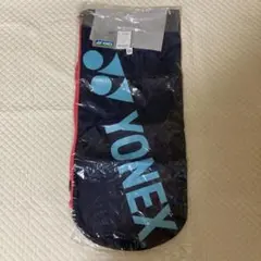ヨネックスラケットケース(YONEX CUP)新品未使用