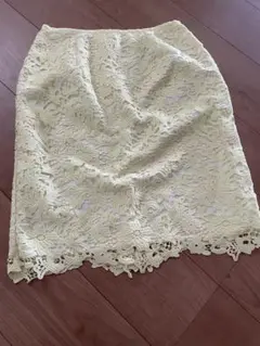 Item thumbnail for item d95d2ff8-7abe-48ec-930c-d7d153a83a97