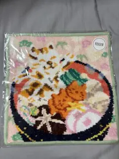 Item thumbnail for item c7bb494d-9ae2-4a2d-8290-c39c66d397b7