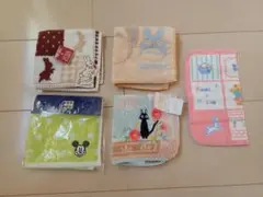Item thumbnail for item 95f1426e-7c25-49f7-a861-9f65230fb84c