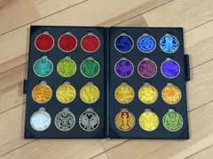 Item thumbnail for item 4fcb3114-5e2e-488d-82d1-ae9e36e8e2e0