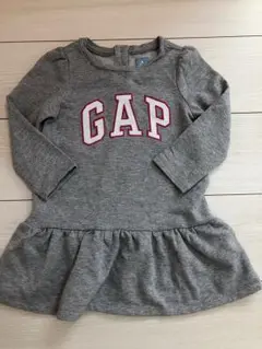 baby gap ワンピース 100
