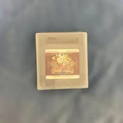 ゲームボーイギャラリー2