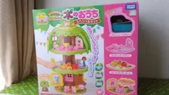 Item thumbnail for item 9e0b5094-5b88-4cc9-ad80-0bf39ad33359