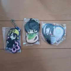 刀剣乱舞まとめ売り