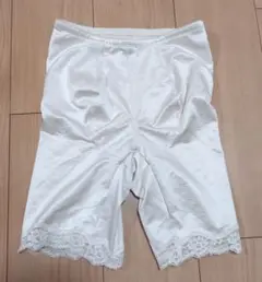 Item thumbnail for item 6043d30a-e0df-4262-b6d7-a1f3a6a6c331