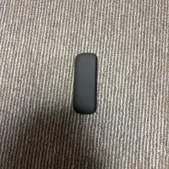 IQOSイルマ