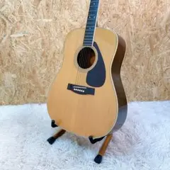 2025年最新】yamaha fg-201bの人気アイテム - メルカリ