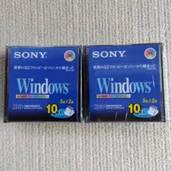 Item thumbnail for item 4d002b16-1d11-4aed-8c6c-07152b3cf559