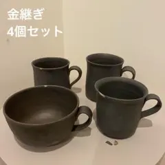 Item thumbnail for item 6264ca53-6d4c-454f-b5e6-942b06d6b42a