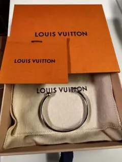 2025年最新】LOUIS VUITTON メンズ バングル・リストバンドの
