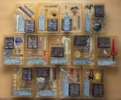 Item thumbnail for item a8e9a91d-9e1e-4938-884b-87b6f678d824
